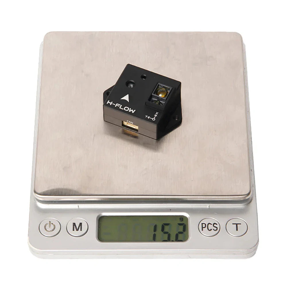 Holybro H-Flow (Optical Flow and Distance Sensor Module)
