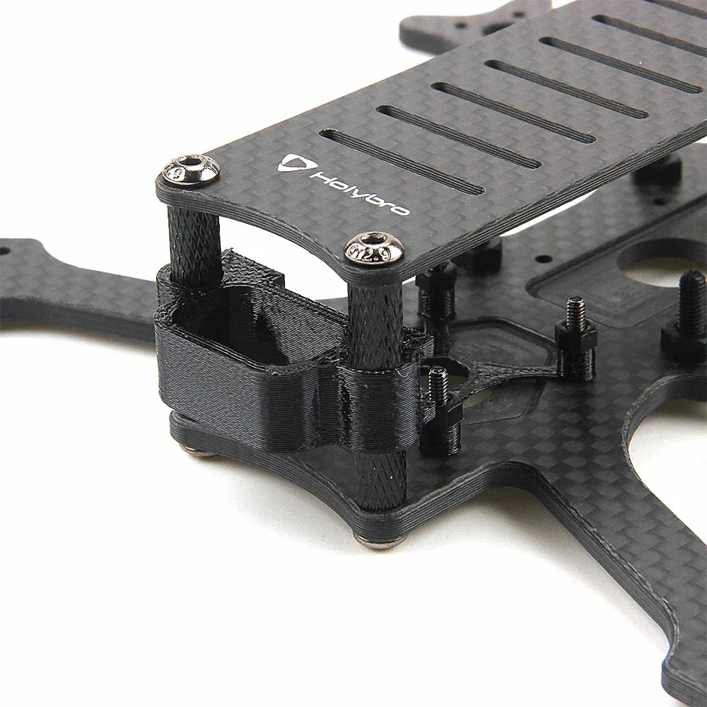 Holybro Kopis Mini Frame Kit