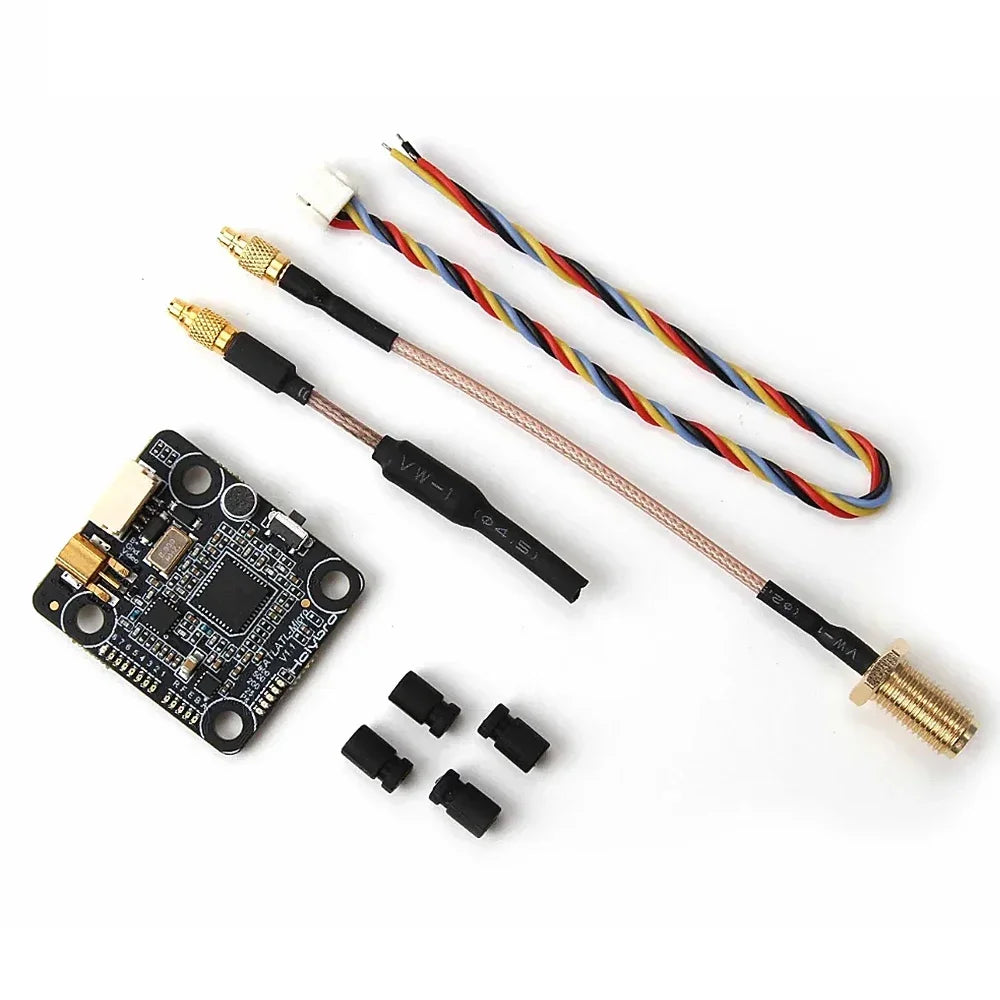 Holybro Atlatl HV Micro VTX