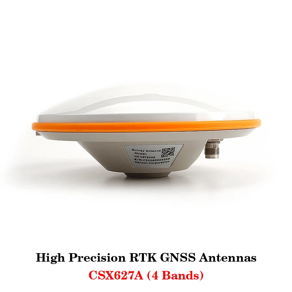 Holybro hochpräzise RTK GNSS Antennen