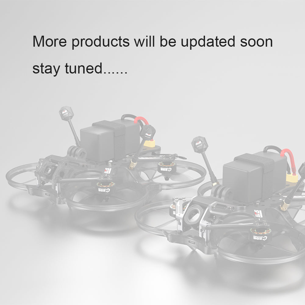 More products will be updated soon stay tuned.