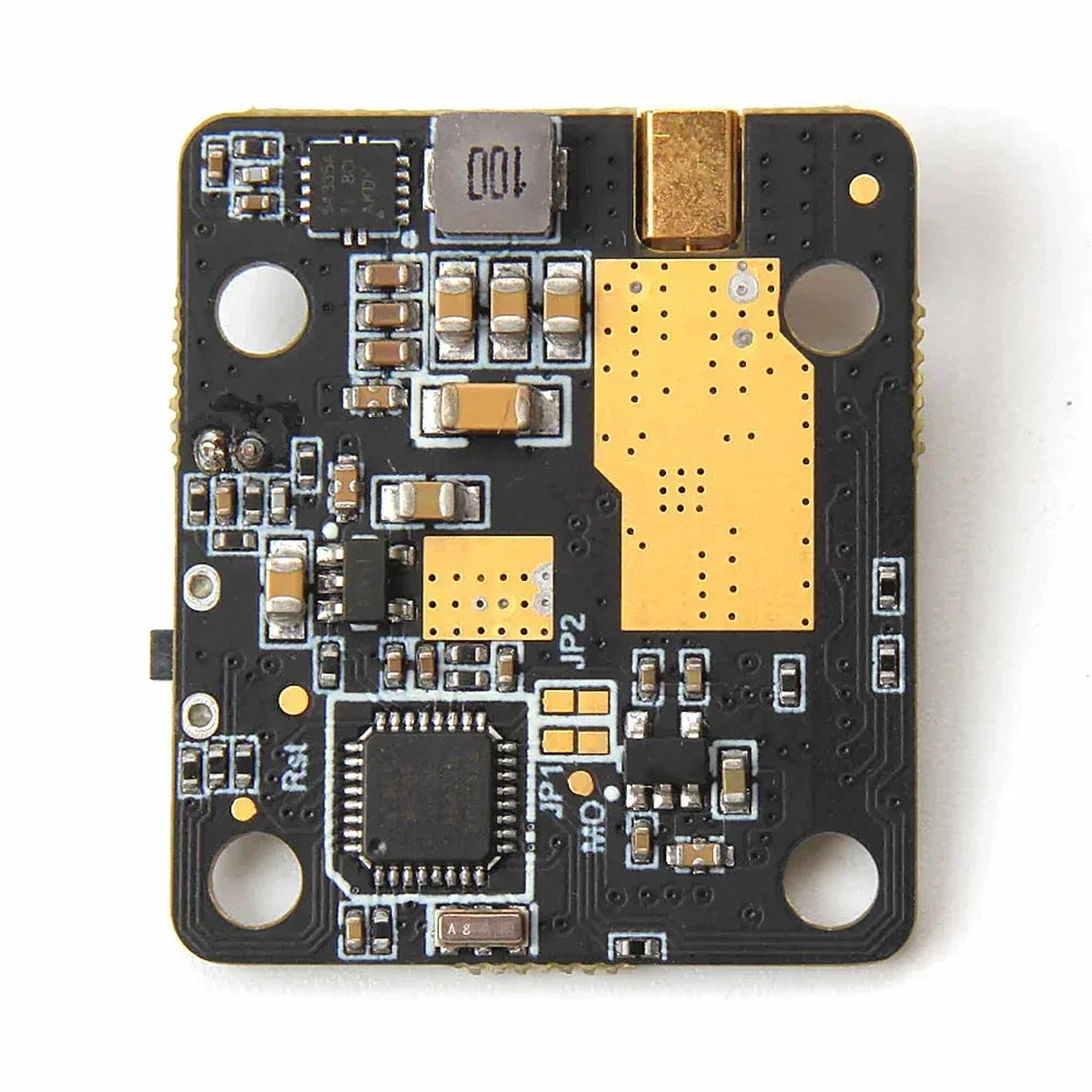 Holybro Atlatl HV Micro VTX