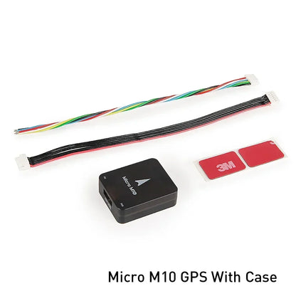 Holybro Micro M9N/ M10 GPS