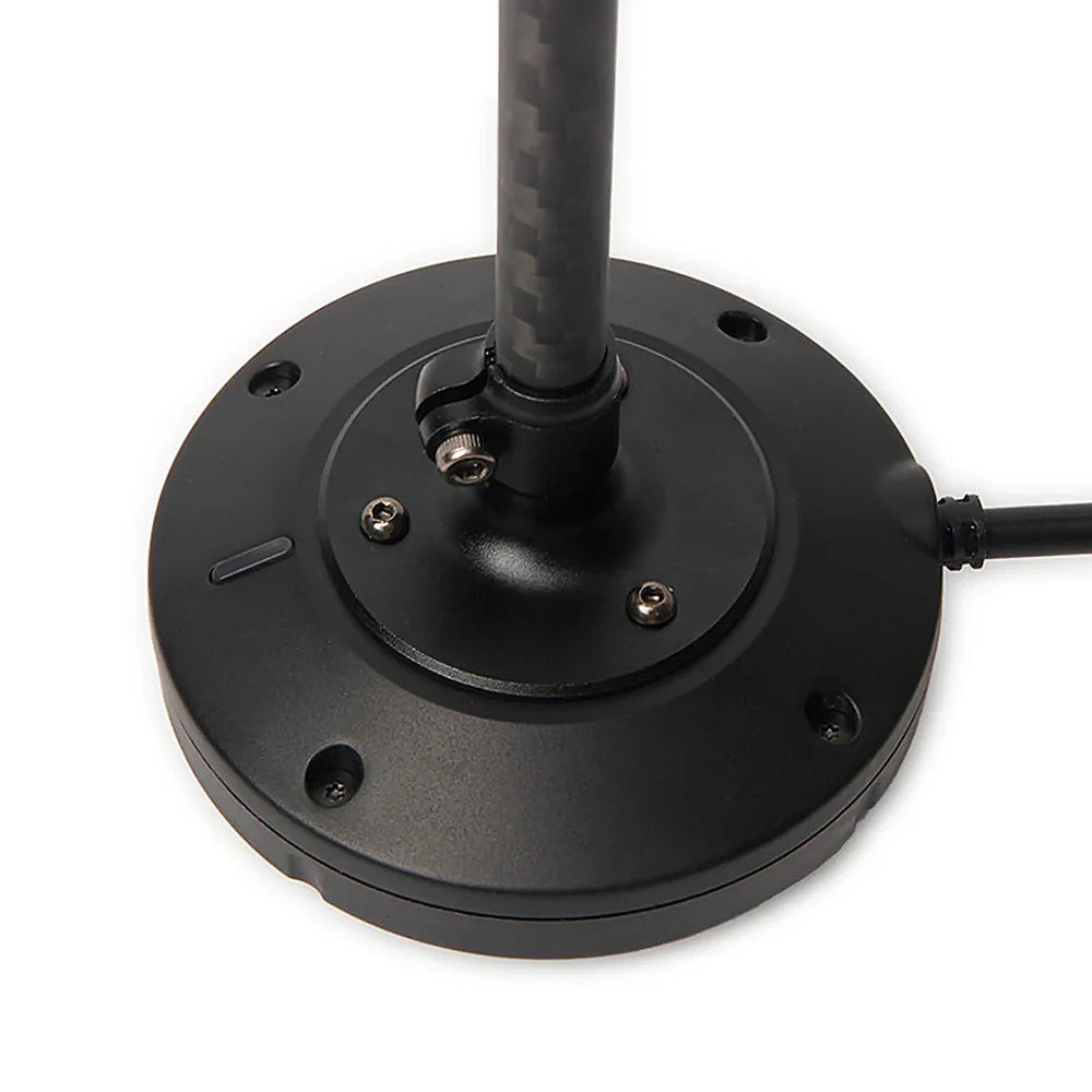 Holybro H-RTK NEO-F9P Rover