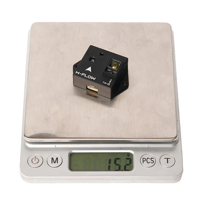 Holybro H-Flow (Optical Flow and Distance Sensor Module)