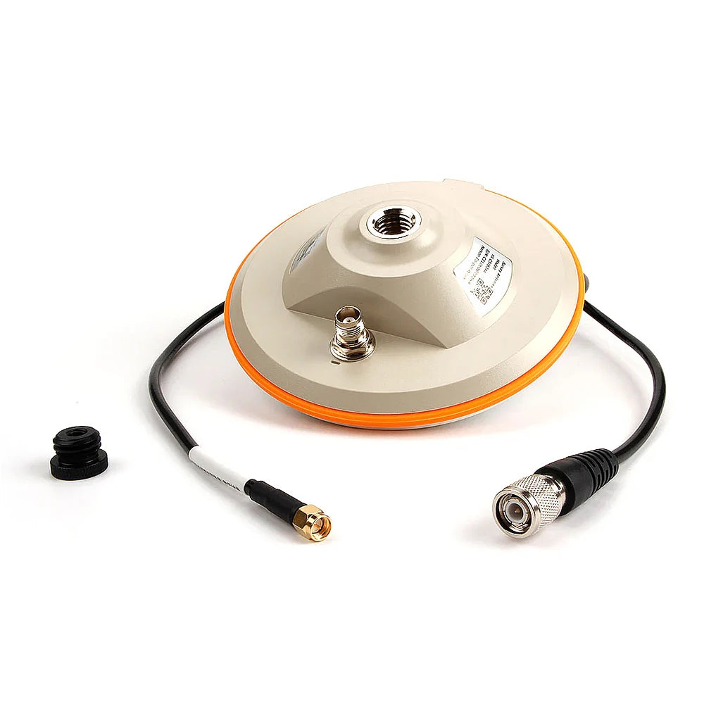 Holybro hochpräzise RTK GNSS Antennen