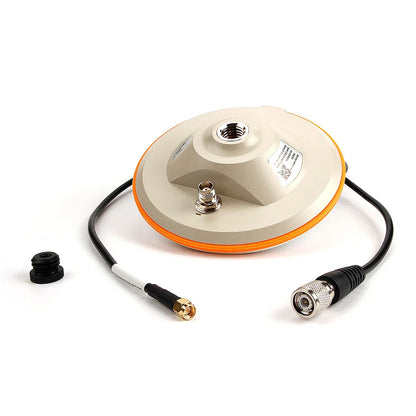 Holybro hochpräzise RTK GNSS Antennen