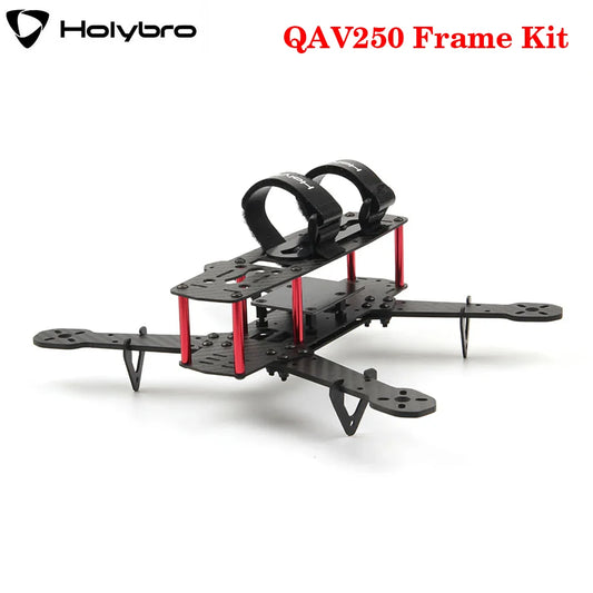 Holybro QAV250 Frame Kit