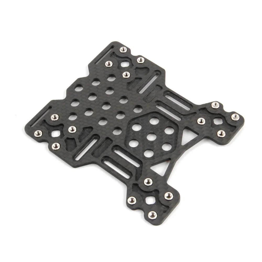 Holybro Kopis Cinematic X8 8inch FPV Frame Kit Spare Parts Replacement