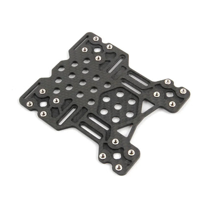 Holybro Kopis Cinematic X8 8inch FPV Frame Kit Spare Parts Replacement