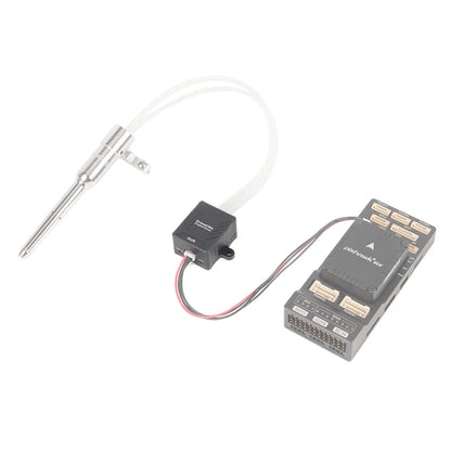 Holybro hochpräziser DroneCAN-Fluggeschwindigkeitssensor - DLVR