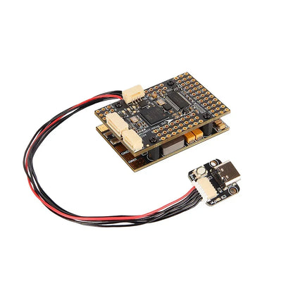 Holybro Kakute H743-Wing Flugcontroller