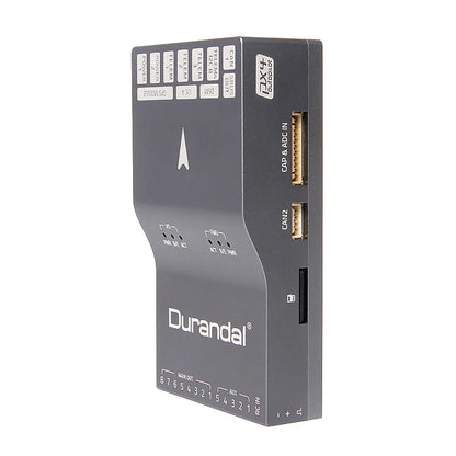 Holybro Durandal Autopilot Flight Controller