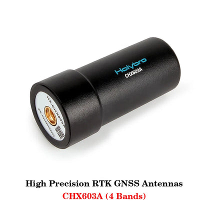 Holybro hochpräzise RTK GNSS Antennen