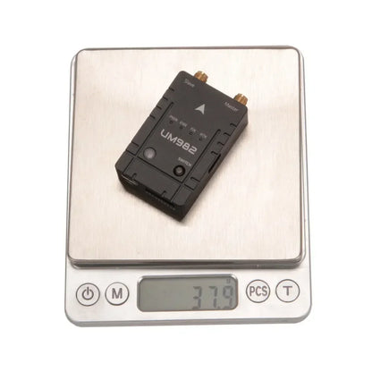 Holybro H-RTK Unicore UM982 (Dual Antenna)