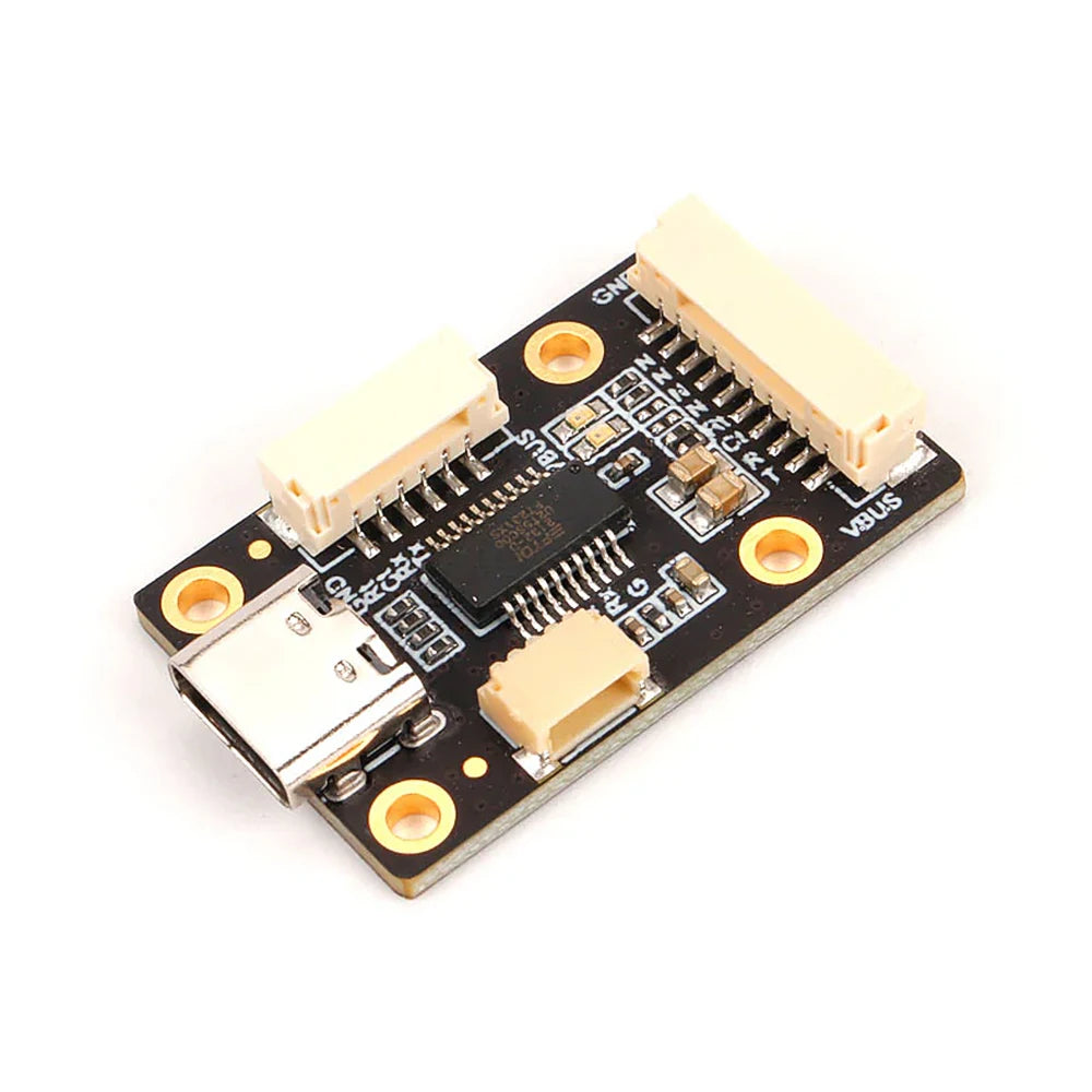 Holybro GPS UART zu USB Konverter