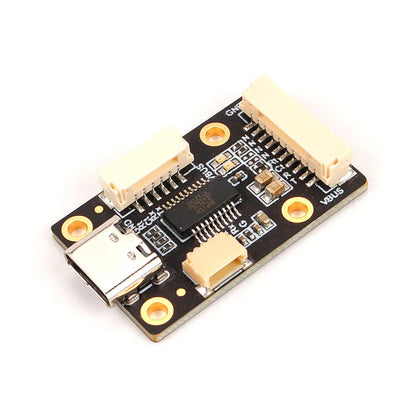 Holybro GPS UART zu USB Konverter