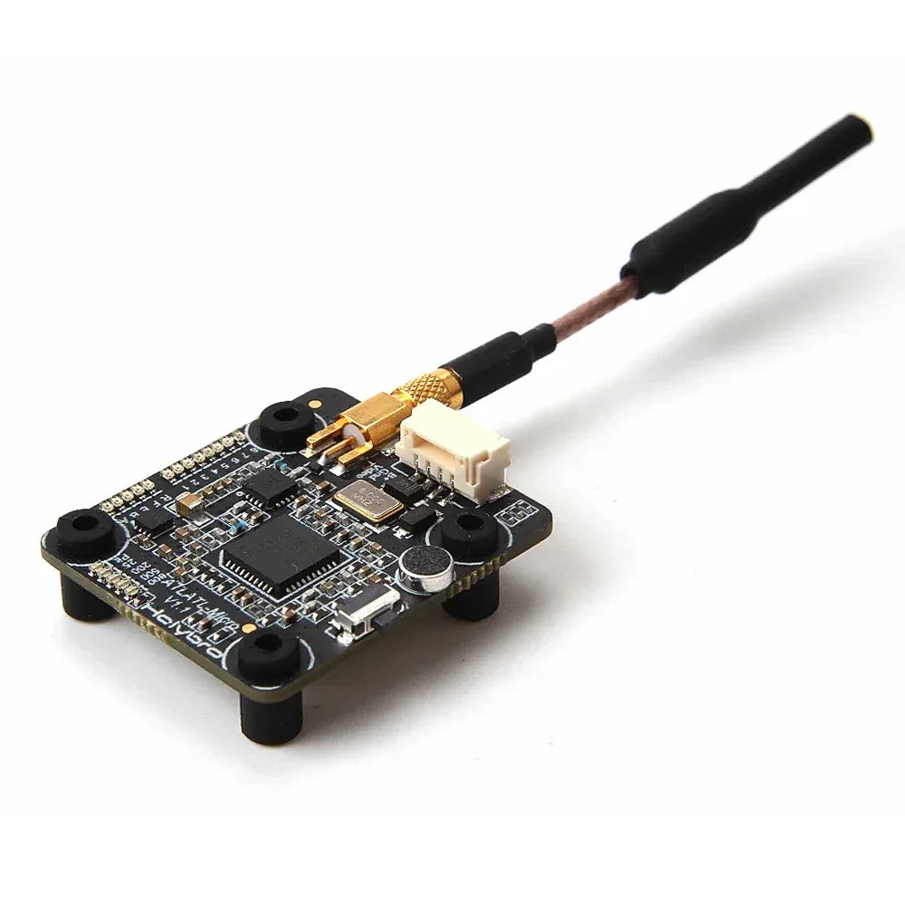 Holybro Atlatl HV Micro VTX