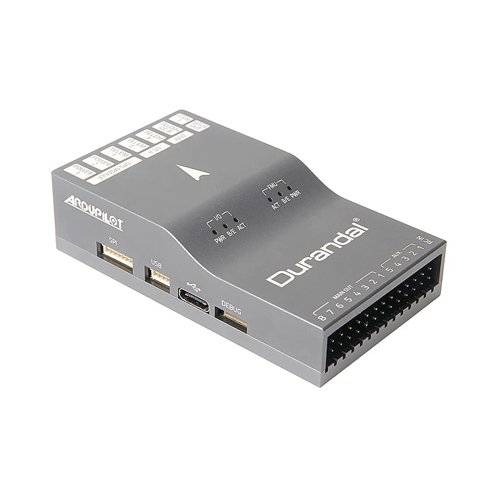 Holybro Durandal Autopilot Flight Controller