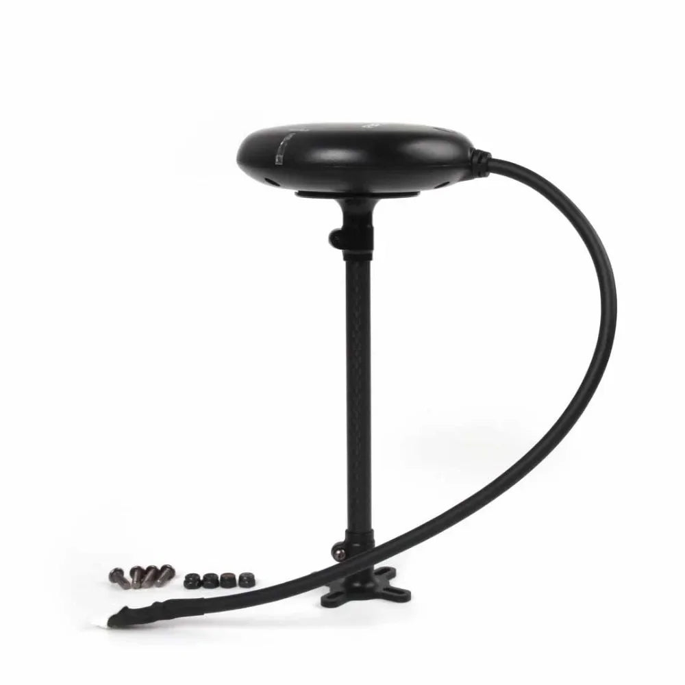 Holybro Festes Carbonfaser-GPS-Halterung