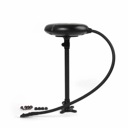 Holybro Festes Carbonfaser-GPS-Halterung