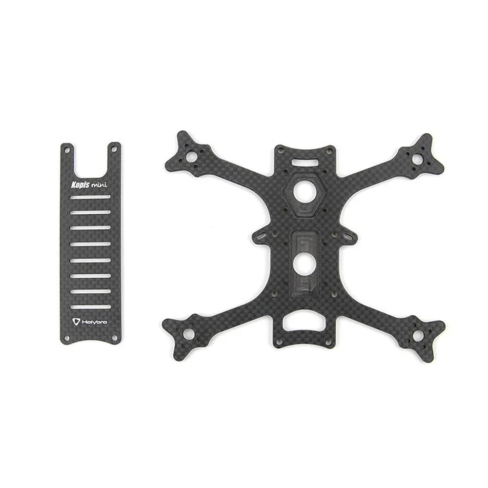 Holybro Kopis Mini Frame Kit