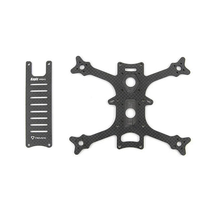 Holybro Kopis Mini Frame Kit