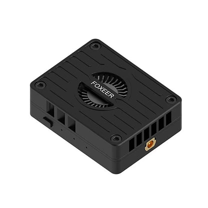 FOXEER 4.9~6G Reaper Extreme 3W 80CH VTx