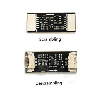 FOXEER FPV Video Scrambler