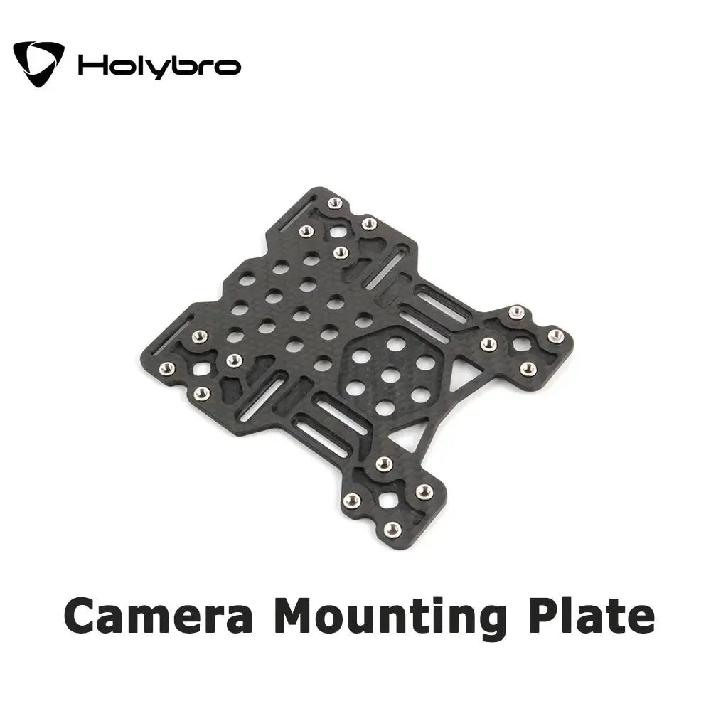 Holybro Kopis Cinematic X8 8inch FPV Frame Kit Spare Parts Replacement