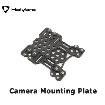 Holybro Kopis Cinematic X8 8inch FPV Frame Kit Spare Parts Replacement