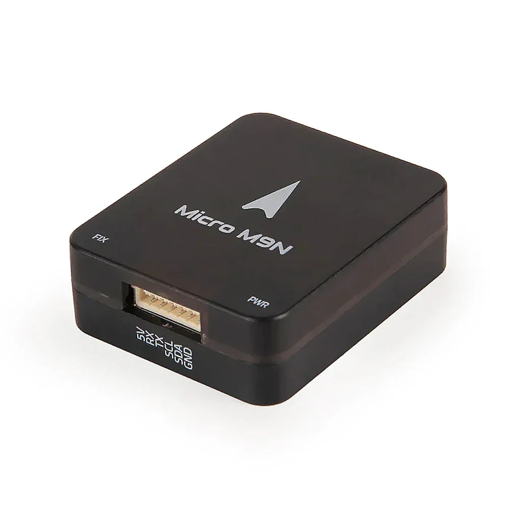 Holybro Micro M9N/ M10 GPS