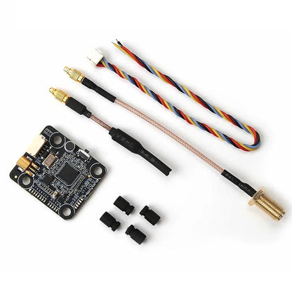 Holybro Atlatl HV Micro VTX