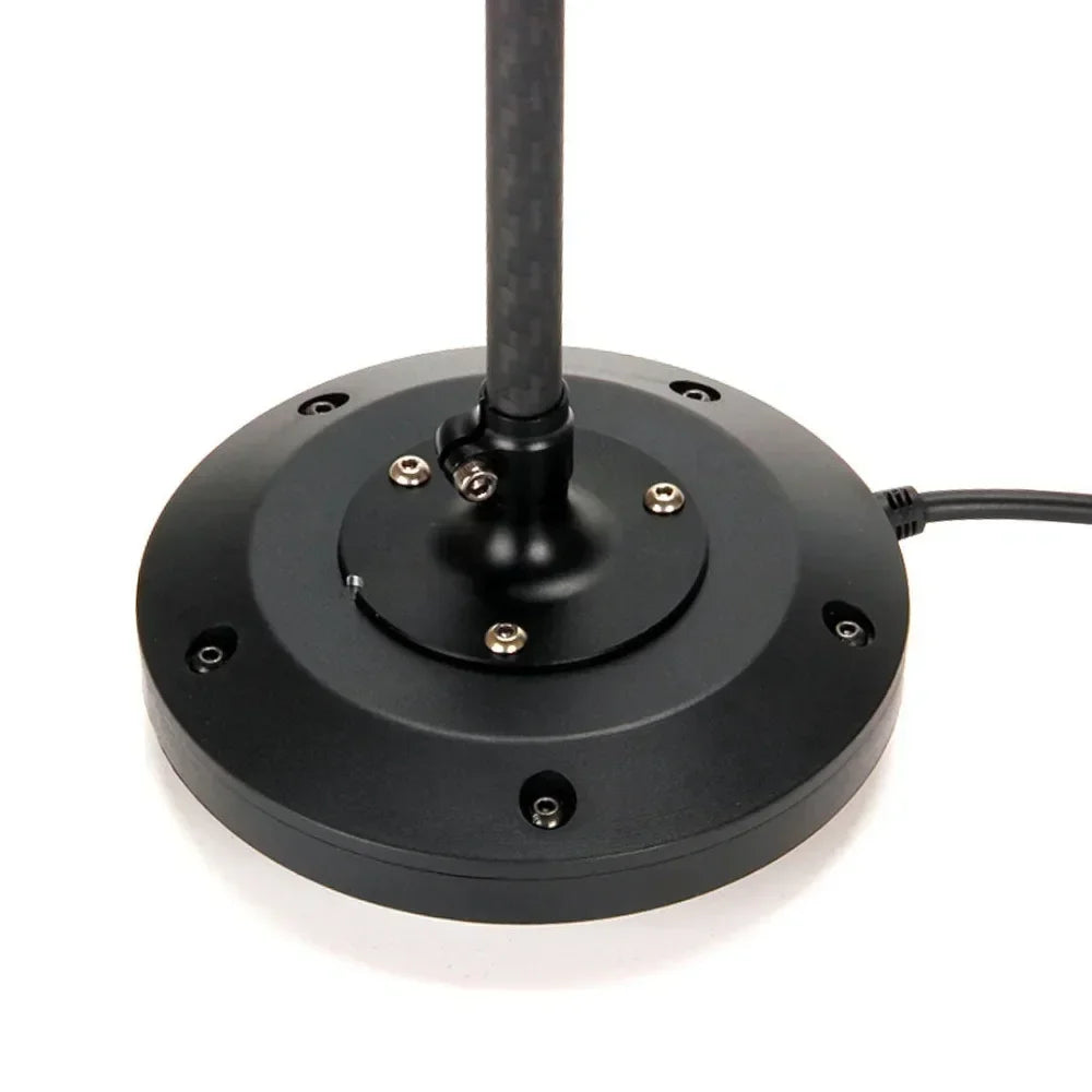 HolyBro DroneCAN H-RTK F9P Rover