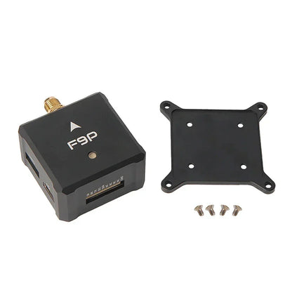 HolyBro H-RTK NEO-F9P