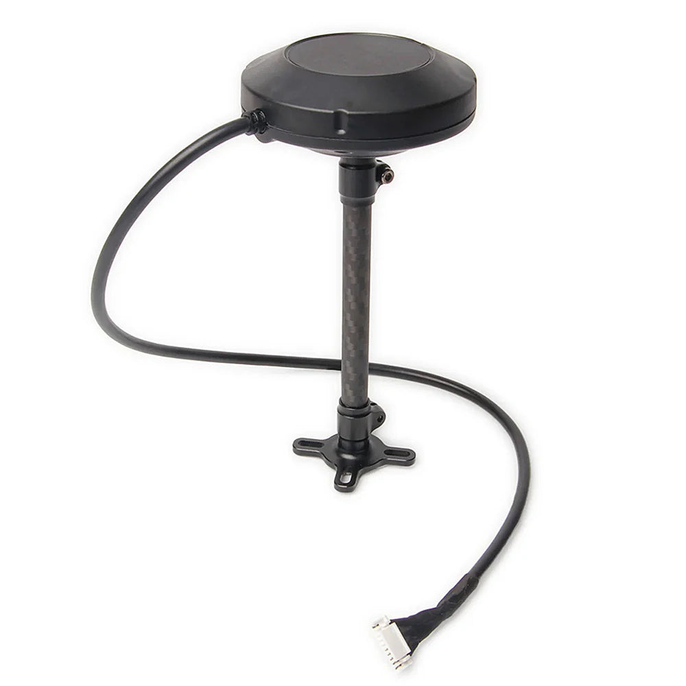 Holybro H-RTK NEO-F9P Rover