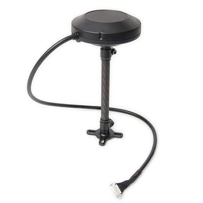 Holybro H-RTK NEO-F9P Rover