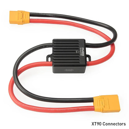 Holybro DroneCAN PM08-CAN Power Module 2-14S