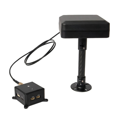 HolyBro H-RTK NEO-F9P DroneCAN (CAN Port)