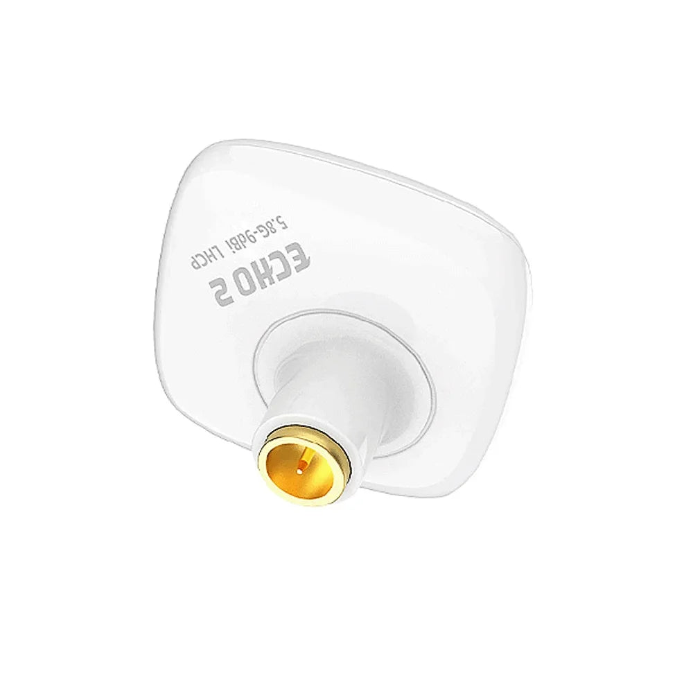FOXEER Echo 2 5.8G 9dBi Patch Antenna