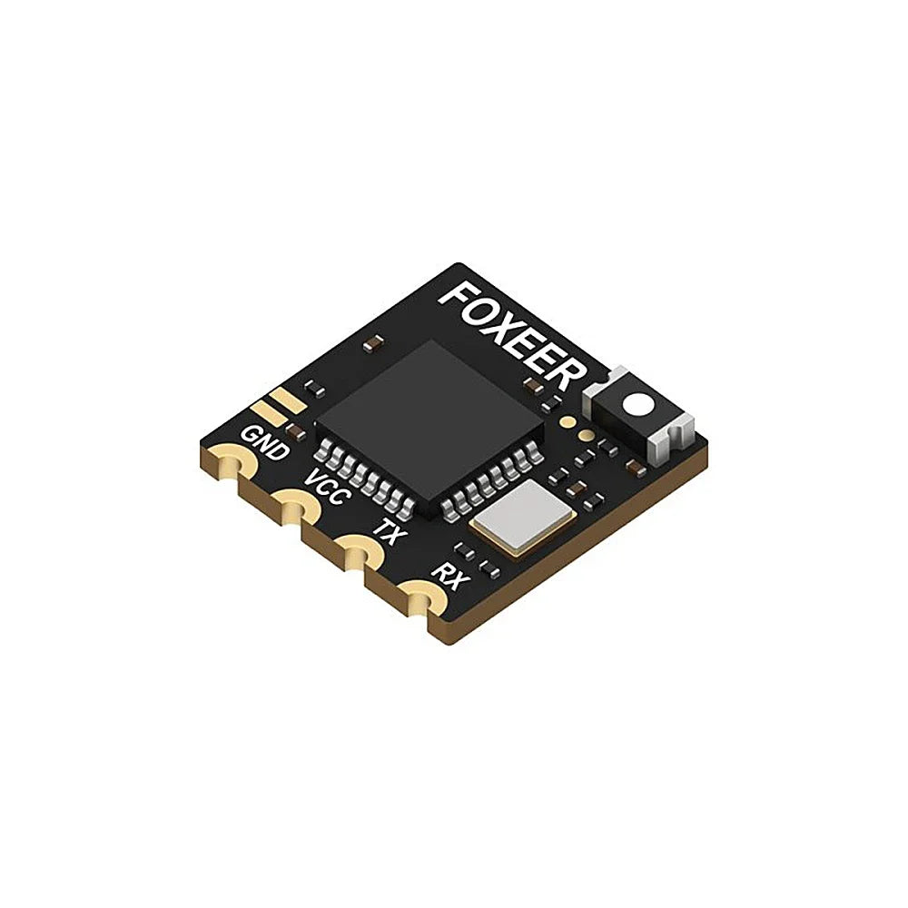 FOXEER ELRS Lite 2.4G Receiver