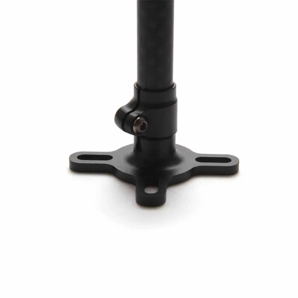 Holybro Festes Carbonfaser-GPS-Halterung