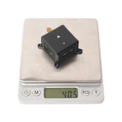 HolyBro H-RTK NEO-F9P DroneCAN (CAN Port)