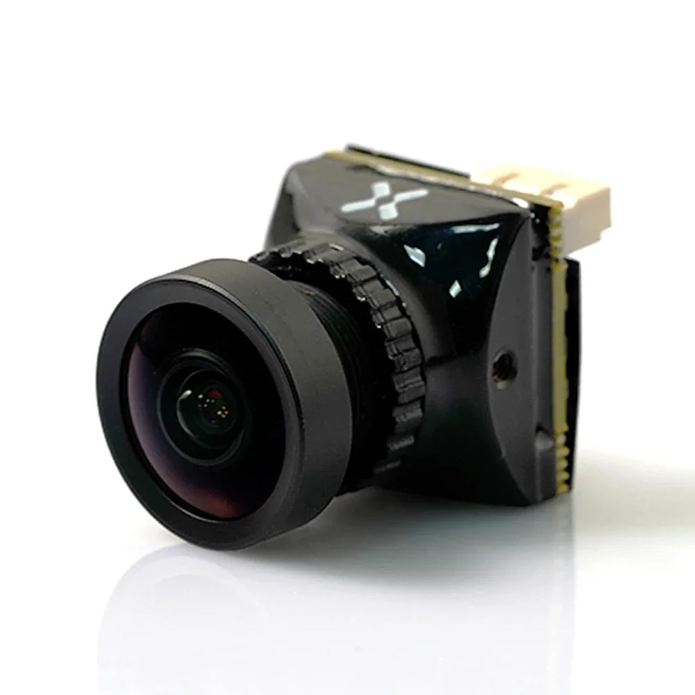 FOXEER Cat 4 Mini / Micro 1200TVL StarLight Camera