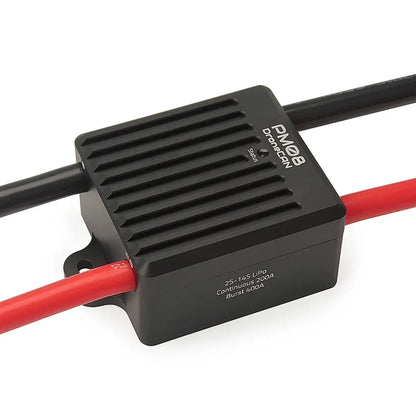 Holybro DroneCAN PM08-CAN Power Module 2-14S