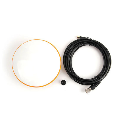 Holybro hochpräzise RTK GNSS Antennen