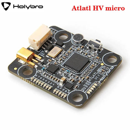 Holybro Atlatl HV Micro VTX