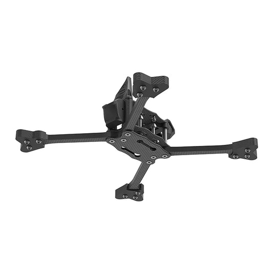 iFlight AOS 5R V5.1 Race Frame Kit