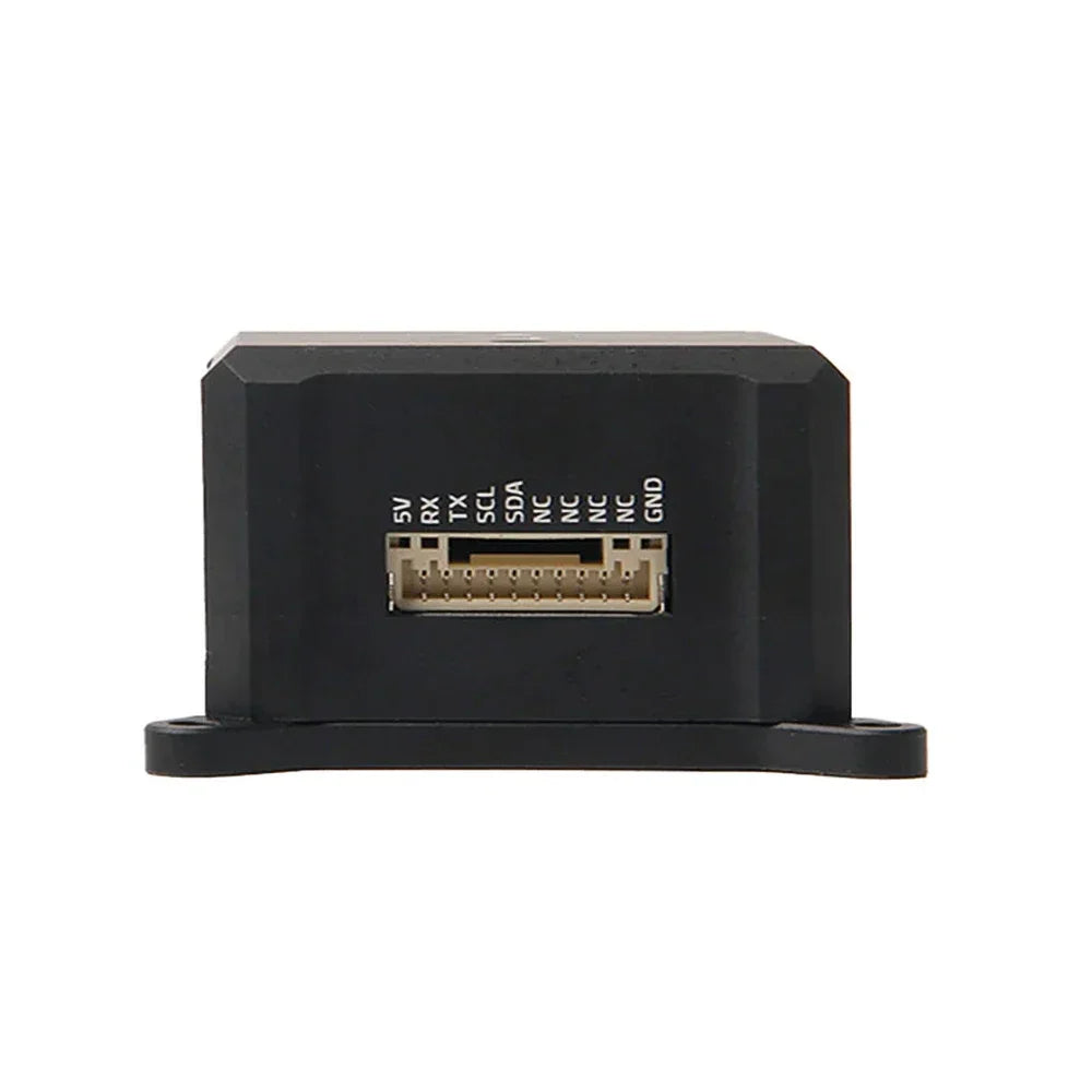 HolyBro H-RTK NEO-F9P