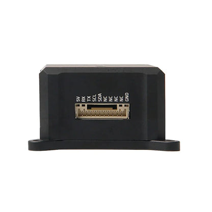 HolyBro H-RTK NEO-F9P